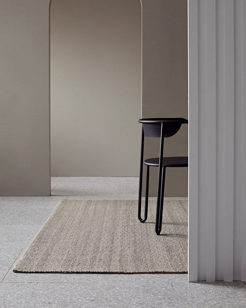 Andes Rug
