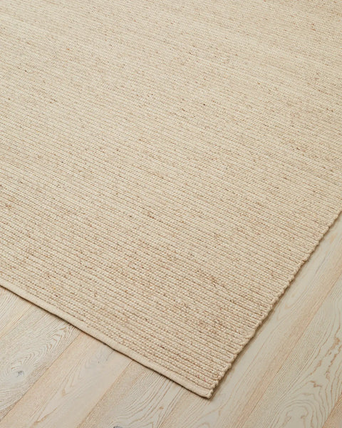 Andes Rug