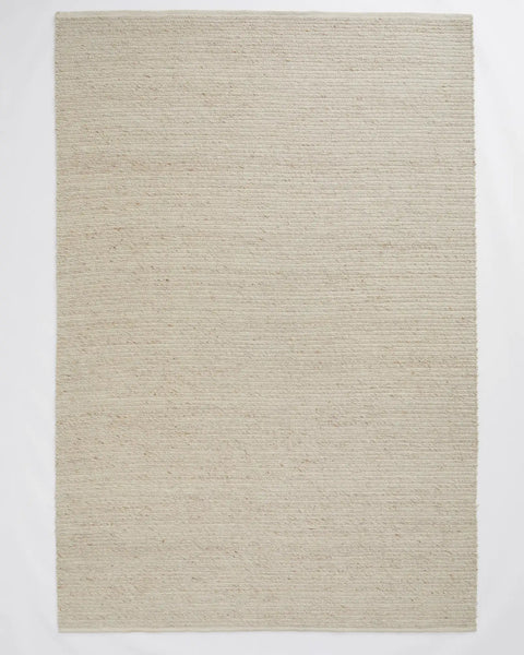 Andes Rug
