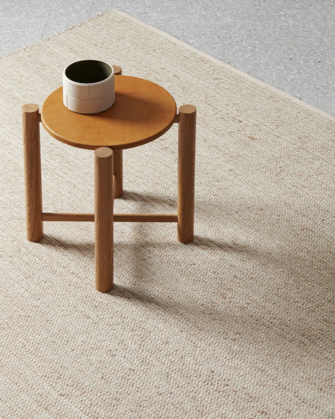 Andes Rug