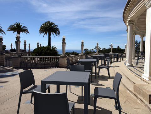 Ares Dining Tables