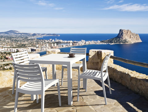 Ares Dining Tables