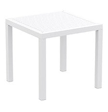 Ares Dining Tables