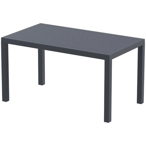 Ares Dining Tables