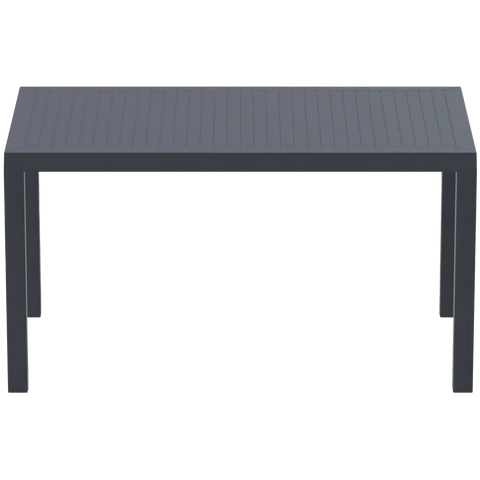 Ares Dining Tables
