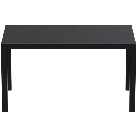 Ares Dining Tables
