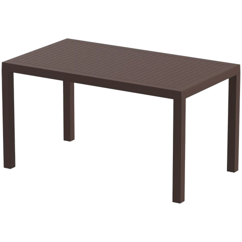 Ares Dining Tables