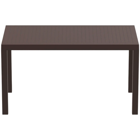 Ares Dining Tables