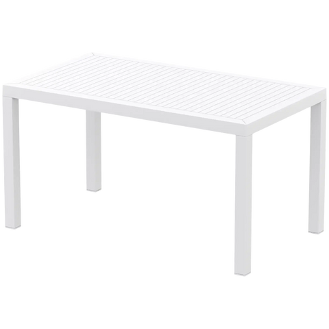 Ares Dining Tables