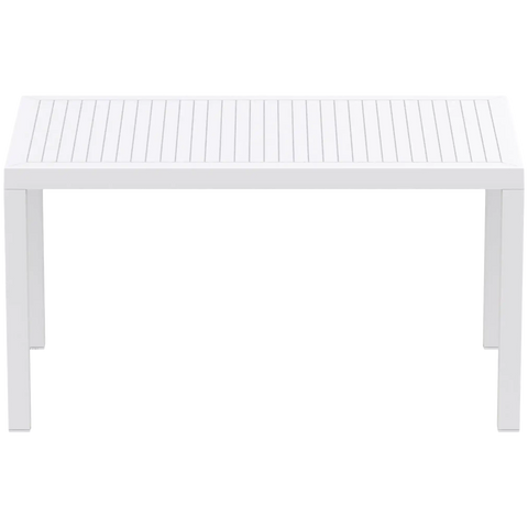 Ares Dining Tables