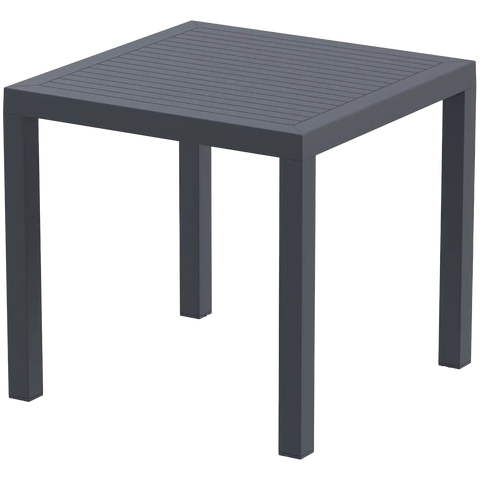 Ares Dining Tables