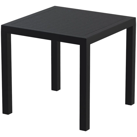 Ares Dining Tables