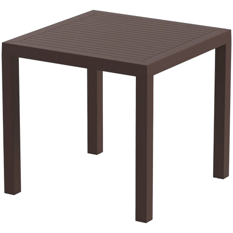 Ares Dining Tables