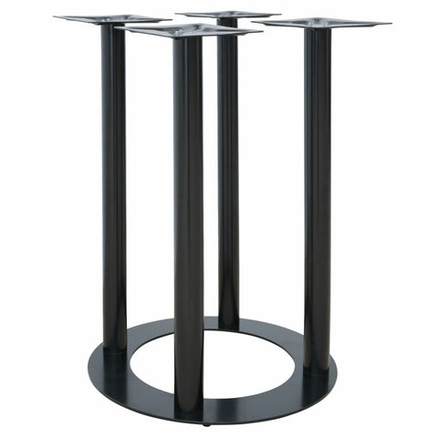 Aura Bar Base