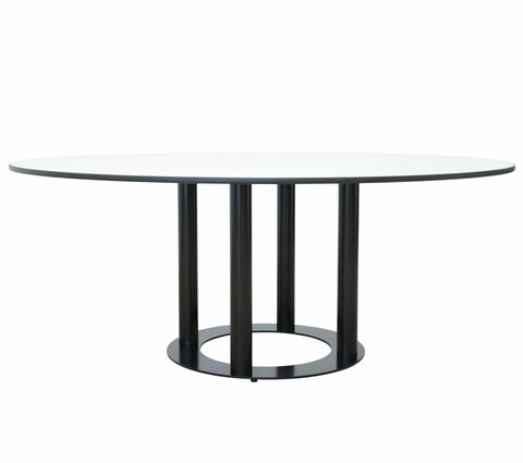 Aura Table Base