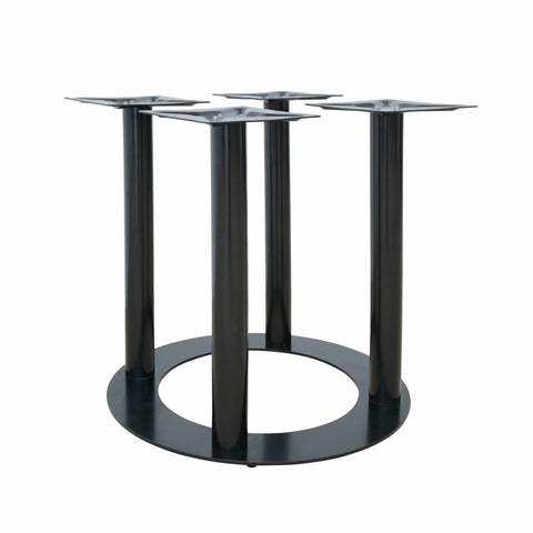 Aura Table Base