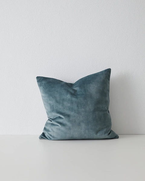Ava Cushion