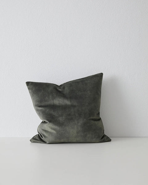 Ava Cushion