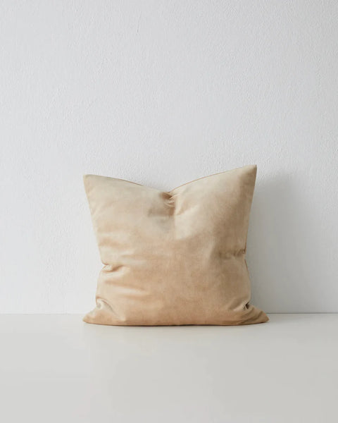 Ava Cushion