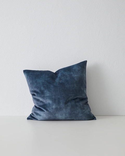 Ava Cushion