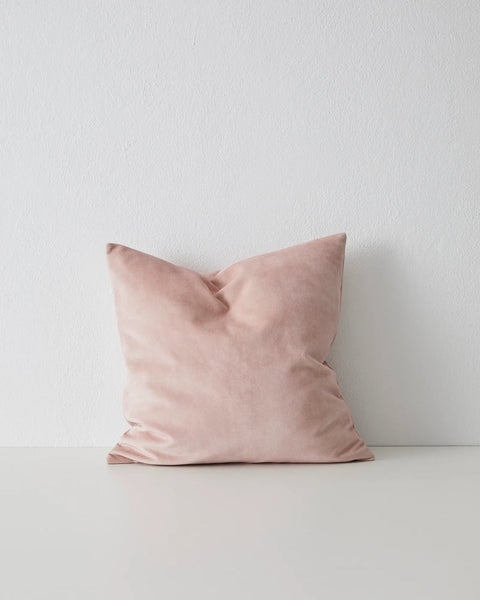 Ava Cushion