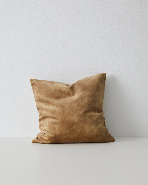 Ava Cushion