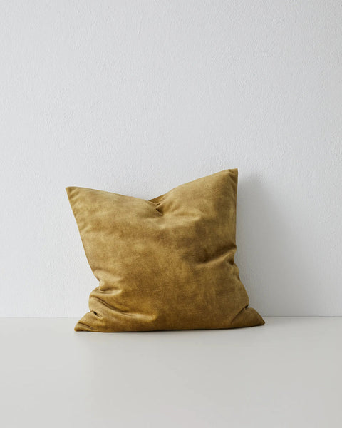 Ava Cushion