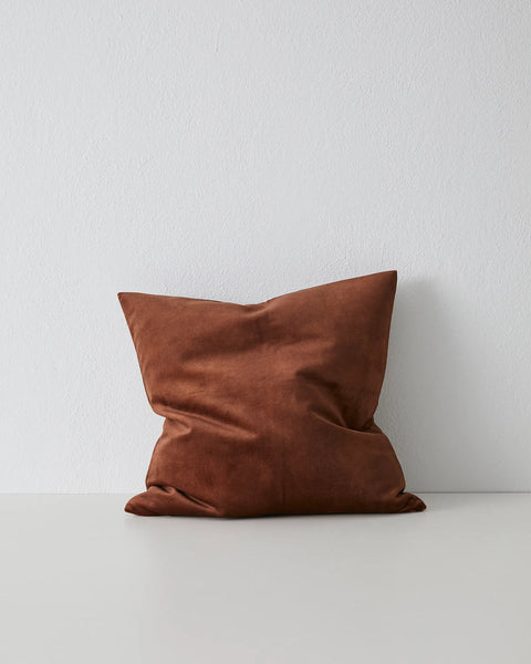 Ava Cushion