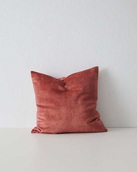 Ava Cushion