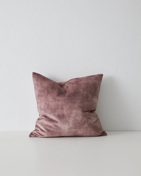 Ava Cushion