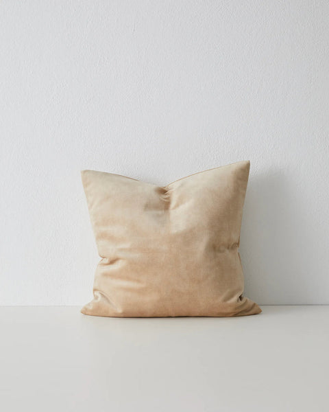 Ava Cushion
