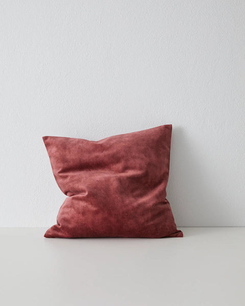 Ava Cushion