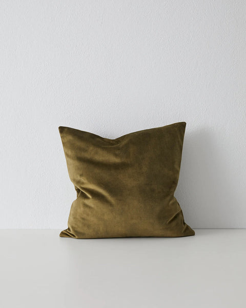 Ava Cushion