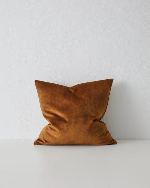Ava Cushion