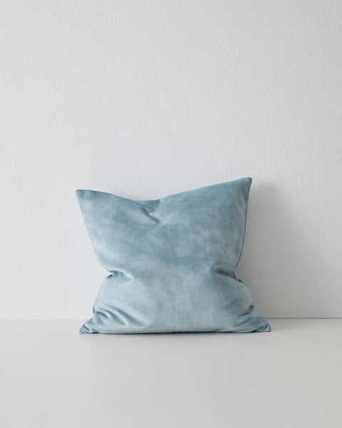 Ava Cushion