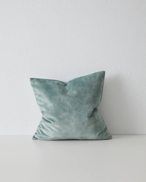 Ava Cushion
