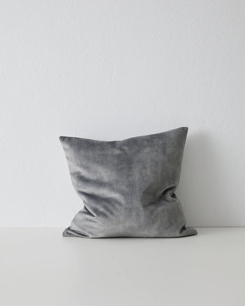 Ava Cushion
