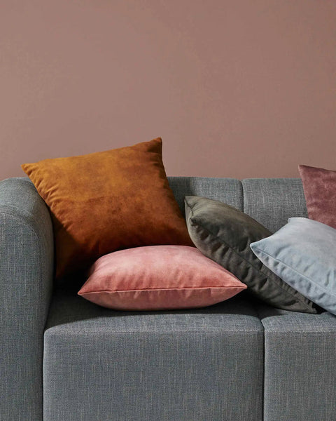 Ava Cushion
