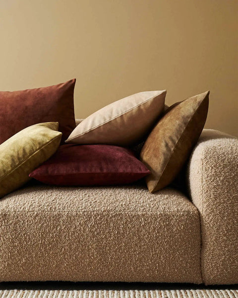Ava Cushion