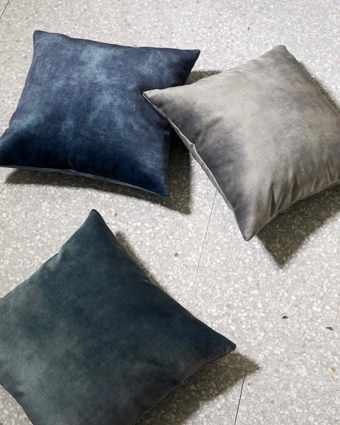 Ava Cushion