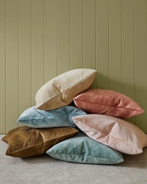 Ava Cushion