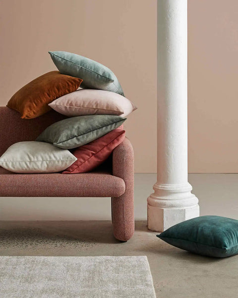 Ava Cushion