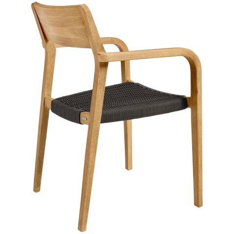 Better Armchair