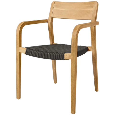 Better Armchair