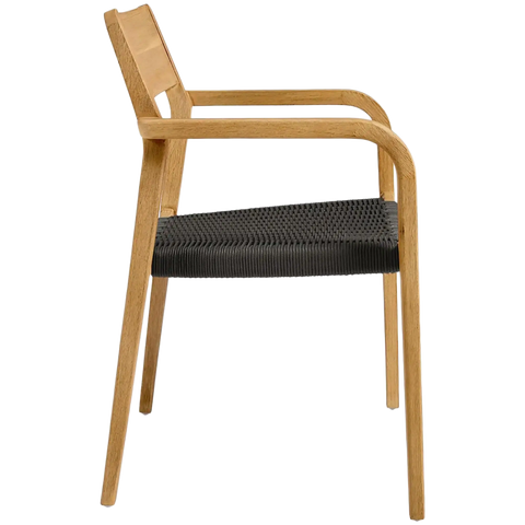 Better Armchair