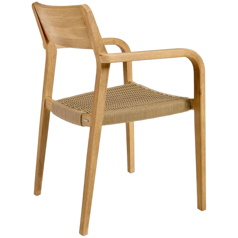 Better Armchair