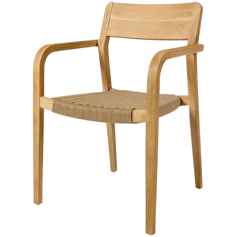 Better Armchair