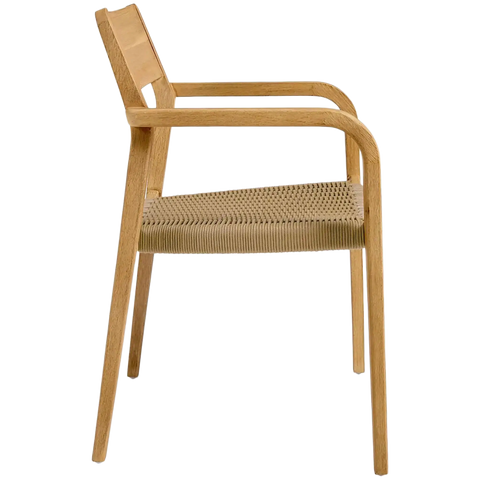 Better Armchair