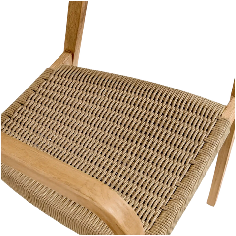Better Armchair