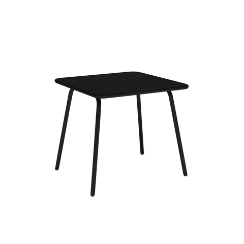 Bordeaux Dining Table